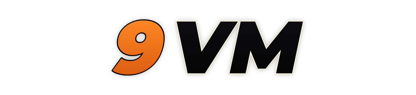 9vm